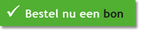 Bestel een massage cadeaubon