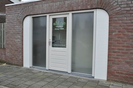 Tarieven
