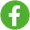 Volg Shine op Facebook