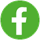 Volg Shine op Facebook