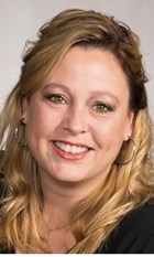 Marian van Boxtel, Shine-Wellness