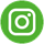 Volg Shine op Instagram