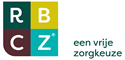 RBCZ