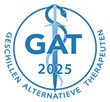 GAT