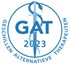 GAT