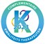 CKT